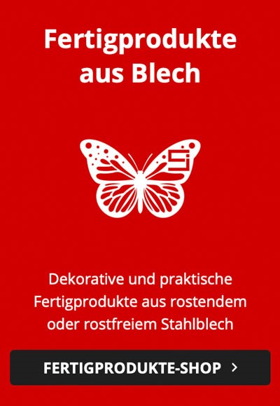 www.signer-blechdesign.ch