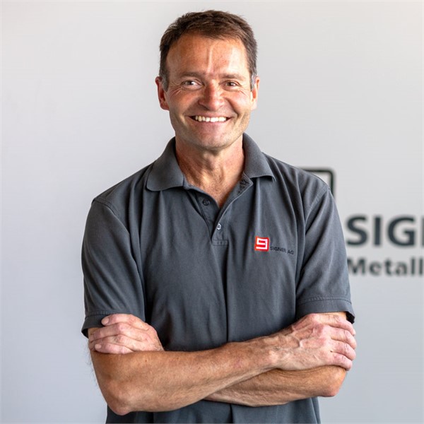 Koni Meier